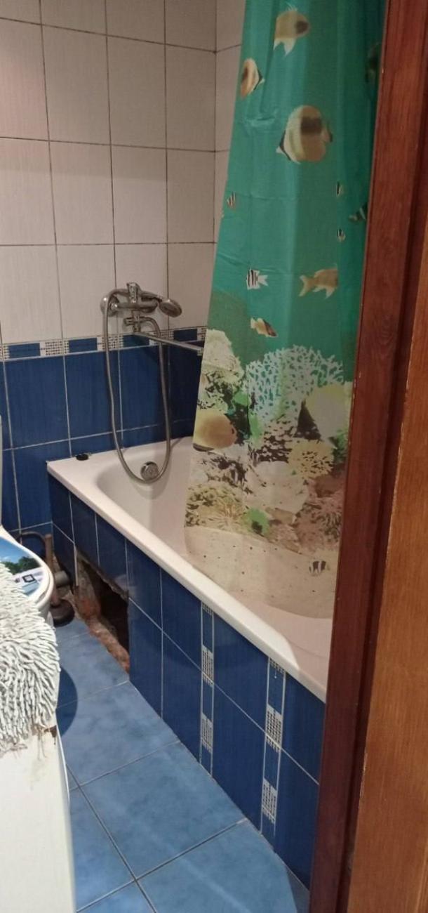 Купить гостинка, Харьков, Восточный, Ивана Каркача бул.