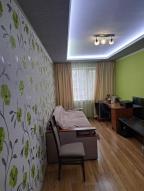 квартира, Харьков, Новые Дома, Петра Григоренко пр. (Маршала Жукова пр.)