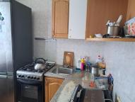 квартира, Харьков, Новые Дома, Петра Григоренко пр. (Маршала Жукова пр.)