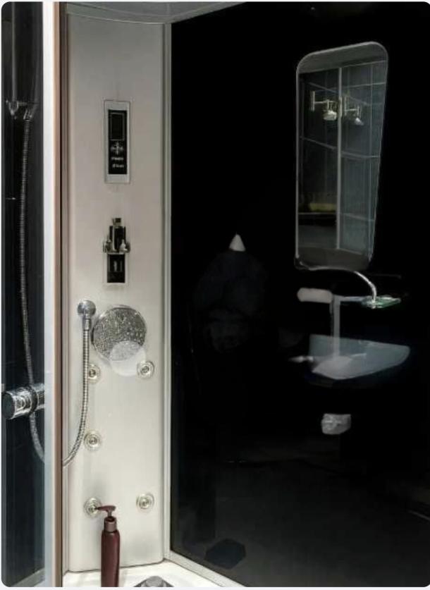 Квартира, 2-кімн., Харьков, Защитников Украины метро, Сергеевская