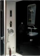 квартира, Харьков, Защитников Украины метро, Сергеевская