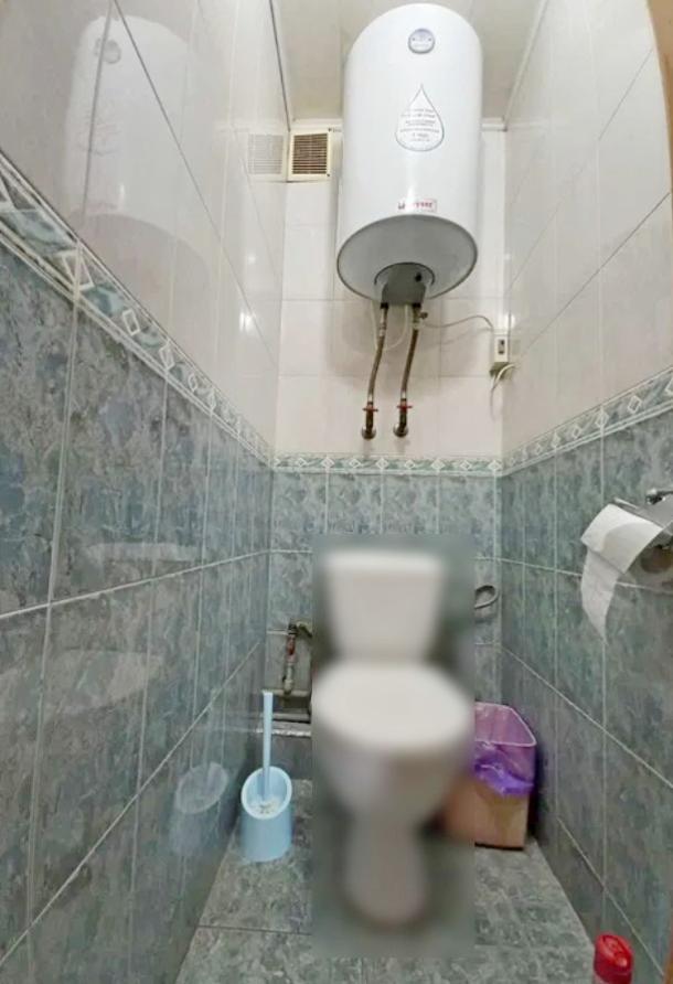 Квартира, 2-кімн., Харьков, Гагарина метро , Гимназическая наб. (Красношкольная набережная)