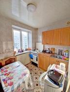 квартира, Харьков, Гагарина метро, Гимназическая наб. (Красношкольная набережная)