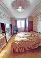 квартира, Харьков, Гагарина метро, Гимназическая наб. (Красношкольная набережная)