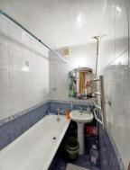 квартира, Харьков, Гагарина метро, Гимназическая наб. (Красношкольная набережная)