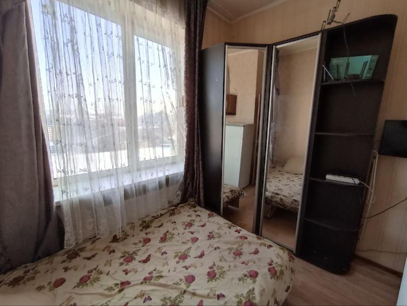 Купить гостинка, Харьков, Южный Вокзал, Большая Панасовская