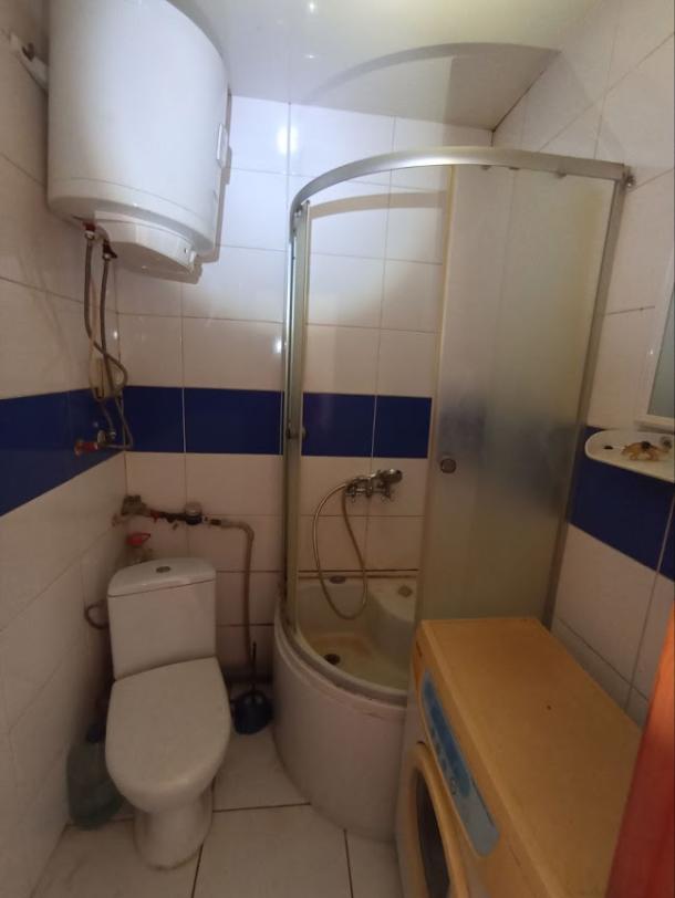 Гостинка, Харьков, Южный Вокзал, Большая Панасовская