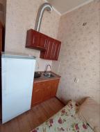 гостинка, Харьков, Южный Вокзал, Большая Панасовская