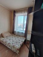 гостинка, Харьков, Южный Вокзал, Большая Панасовская