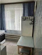 квартира, Харьков, Салтовка, Бучмы