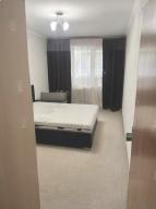 квартира, Харьков, Салтовка, Бучмы