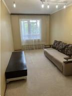 квартира, Харьков, Салтовка, Бучмы