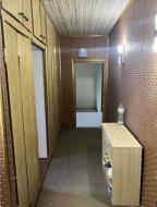 квартира, Харьков, Салтовка, Бучмы