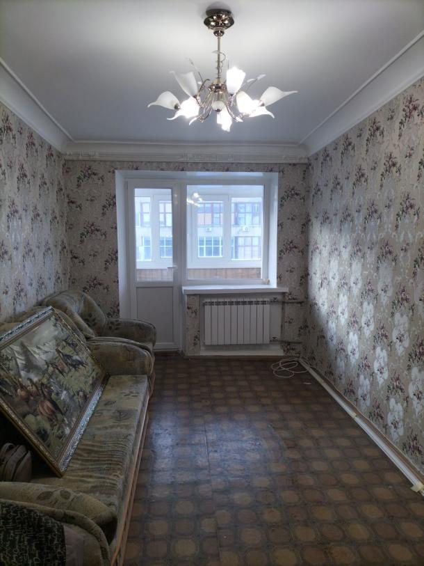 Купить квартира, Харьков, Жуковского поселок, Академика Проскуры