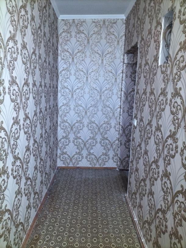 Квартира, 1-кімн., Харьков, Жуковского поселок, Академика Проскуры