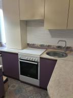 квартира, Харьков, Жуковского поселок, Академика Проскуры