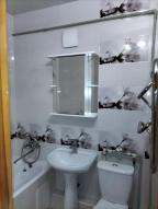 квартира, Харьков, Жуковского поселок, Академика Проскуры