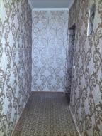 квартира, Харьков, Жуковского поселок, Академика Проскуры