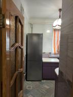 квартира, Харьков, Жуковского поселок, Академика Проскуры