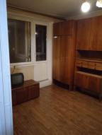 квартира, Харьков, Салтовка, Гвардейцев Широнинцев