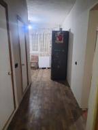 квартира, Харьков, Салтовка, Гвардейцев Широнинцев