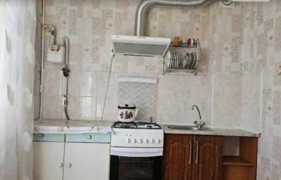 Купить квартира, Харьков, ХТЗ, Индустриальный просп. (Фрунзе проспект)