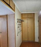 квартира, Харьков, ХТЗ, Индустриальный просп. (Фрунзе проспект)