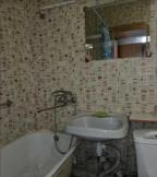 квартира, Харьков, ХТЗ, Индустриальный просп. (Фрунзе проспект)