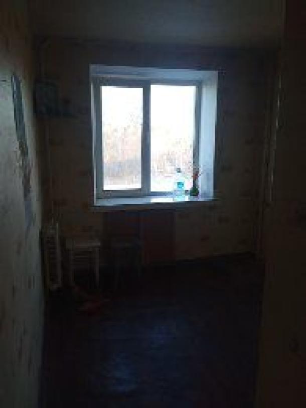 Квартира, 1-кімн., Харьков, Аэропорт, Мерефянское шоссе