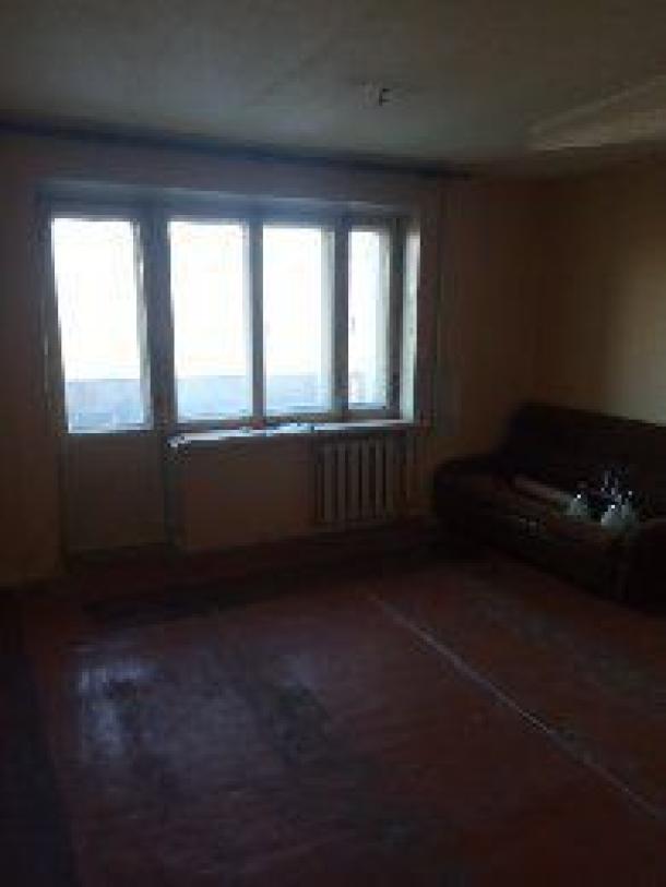 Квартира, 1-кімн., Харьков, Аэропорт, Мерефянское шоссе