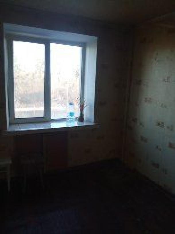 Квартира, 1-кімн., Харьков, Аэропорт, Мерефянское шоссе