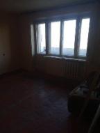 квартира, Харьков, Аэропорт, Мерефянское шоссе