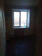 квартира, Харьков, Аэропорт, Мерефянское шоссе