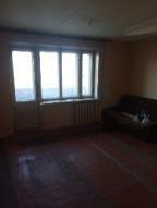 квартира, Харьков, Аэропорт, Мерефянское шоссе