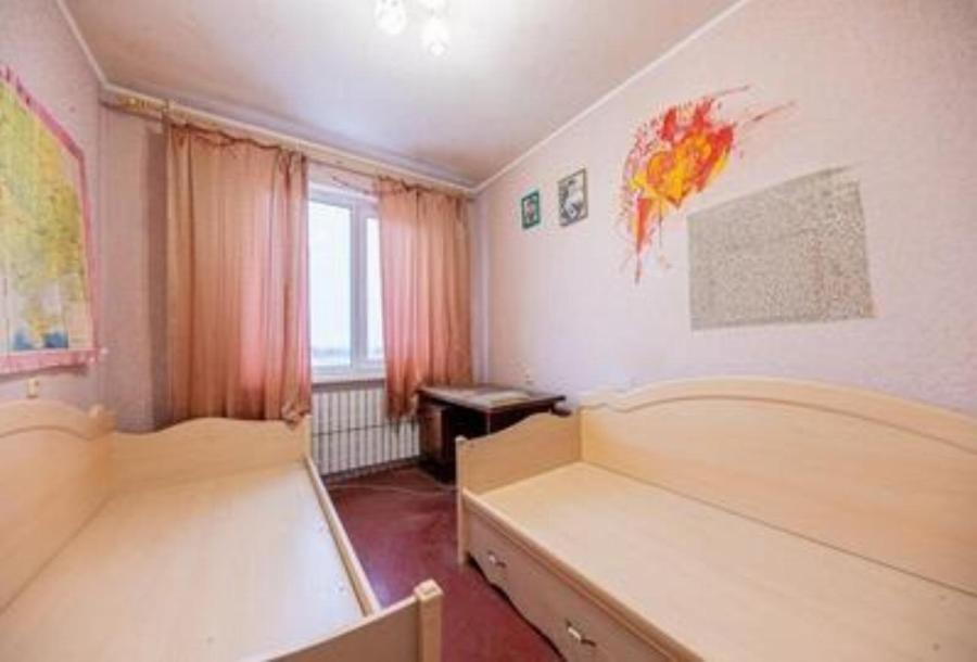 Квартира, 2-кімн., Харьков, Восточный, Шариковая