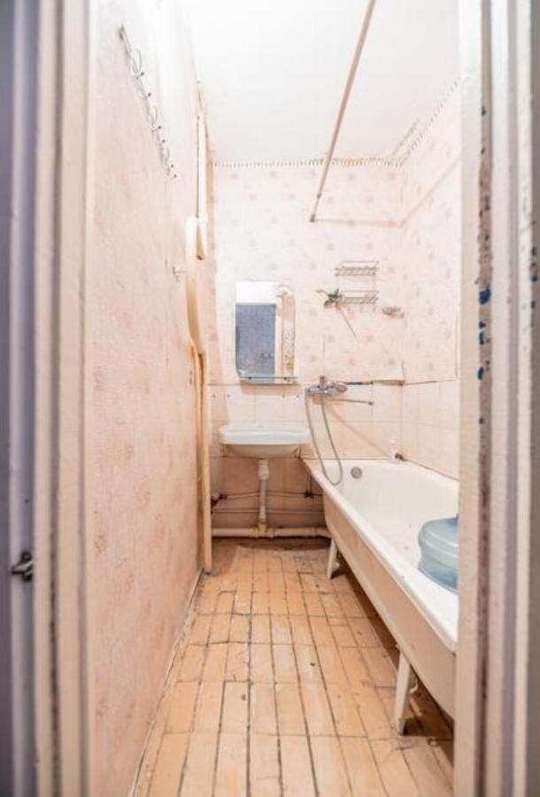 Квартира, 2-кімн., Харьков, Восточный, Шариковая