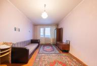 квартира, Харьков, Восточный, Шариковая