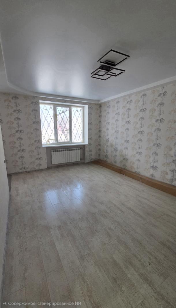 Купить квартира, Харьков, ХТЗ, Архитектора Алешина