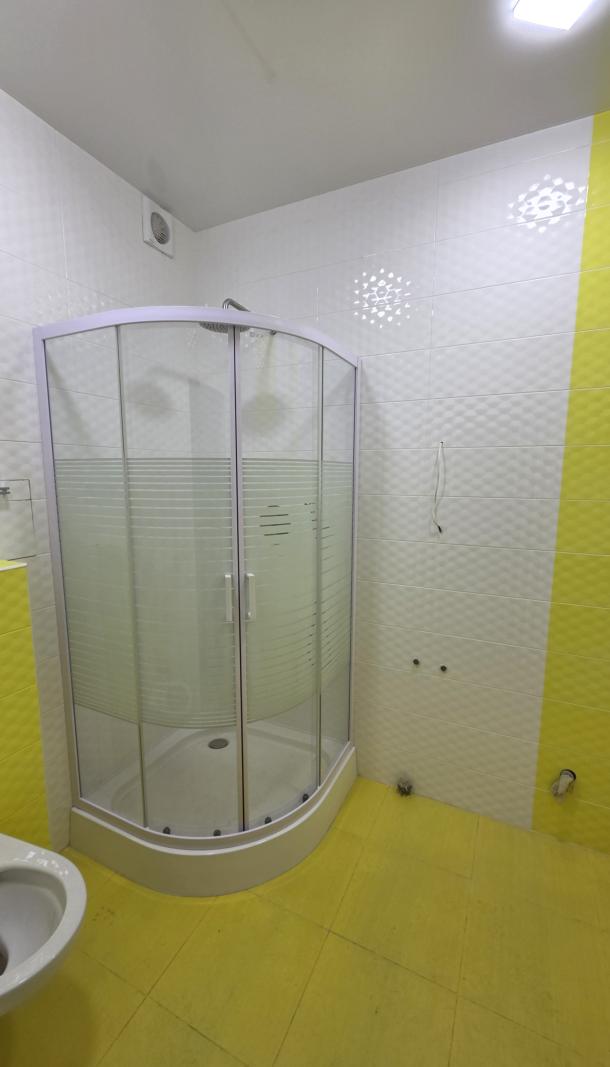 Квартира, 1-кімн., Харьков, ХТЗ, Архитектора Алешина