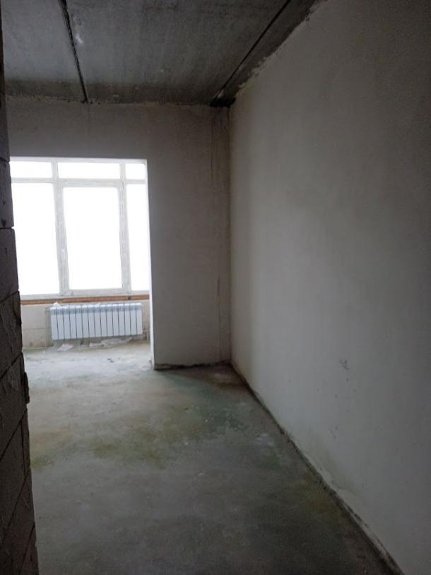 Гостинка, Харьков, Спортивная метро, Фесенковская