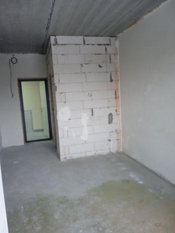 Гостинка, Харьков, Спортивная метро, Фесенковская