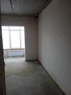 гостинка, Харьков, Спортивная метро, Фесенковская