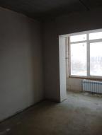 гостинка, Харьков, Спортивная метро, Фесенковская