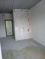 гостинка, Харьков, Спортивная метро, Фесенковская