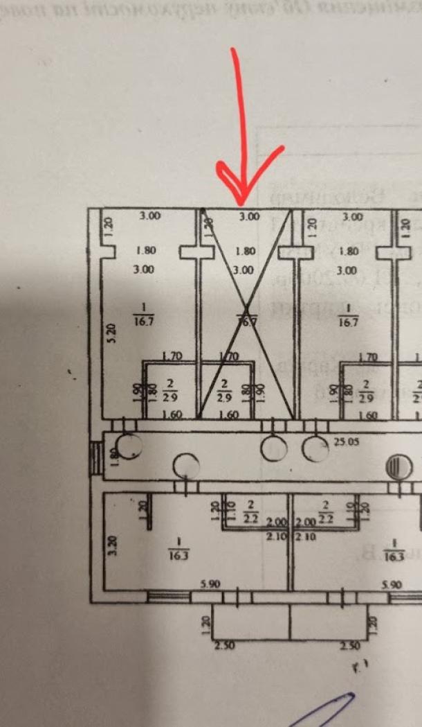 Гостинка, Харьков, Спортивная метро, Фесенковская