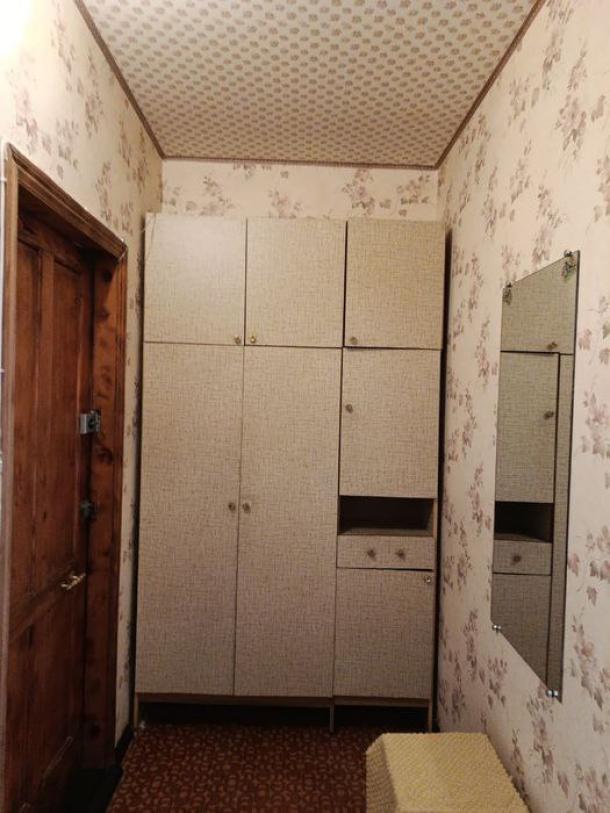 Квартира, 1-кімн., Харьков, Одесская, Грозненская