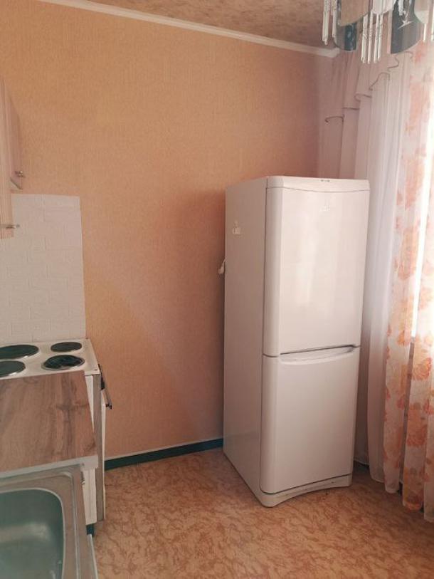 Квартира, 1-кімн., Харьков, Одесская, Грозненская