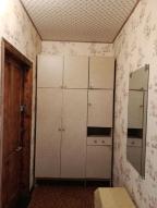 квартира, Харьков, ОДЕССКАЯ, Грозненская