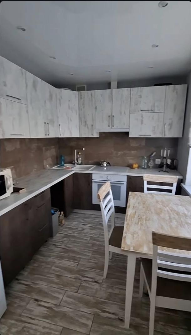 Купить квартира, Харьков, Алексеевка, Победы пр.