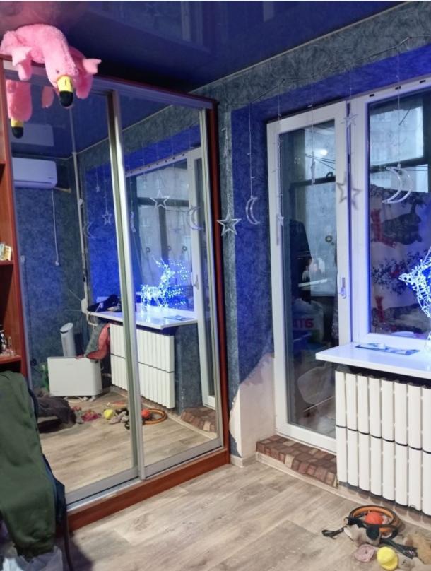 Купить квартира, Харьков, Залютино, Старопрудная